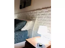 Bild zur gratis inserierten Ferienwohnung Ferienwohnung-1214911.