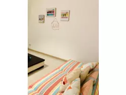 Bild zur gratis inserierten Ferienwohnung Ferienwohnung-1214912.