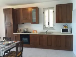 Bild zur gratis inserierten Ferienwohnung Ferienwohnung-1214913.