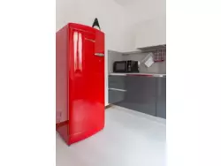 Bild zur gratis inserierten Ferienwohnung Ferienwohnung-1215056.