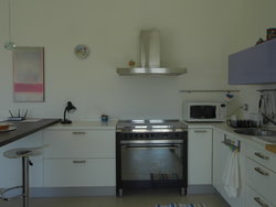 Bild zur gratis inserierten Ferienwohnung Ferienhaus-1215644.