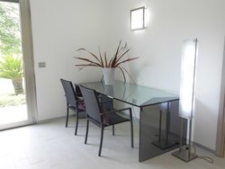 Bild zur gratis inserierten Ferienwohnung Ferienwohnung-1215647.