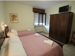 Bild zur gratis inserierten Ferienwohnung Ferienwohnung-1215914.