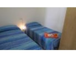 Bild zur gratis inserierten Ferienwohnung Ferienwohnung-1215978.