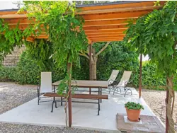 Bild zur gratis inserierten Ferienwohnung Ferienhaus-1216752.