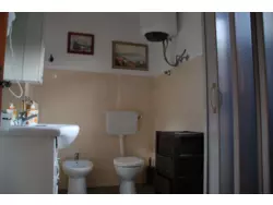 Bild zur gratis inserierten Ferienwohnung Ferienwohnung-1217505.