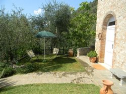 Bild zur gratis inserierten Ferienwohnung Ferienhaus-1218328.