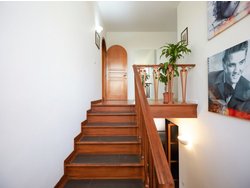 Bild zur gratis inserierten Ferienwohnung Ferienhaus-1218725.