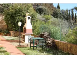 Bild zur gratis inserierten Ferienwohnung Ferienhaus-1219451.