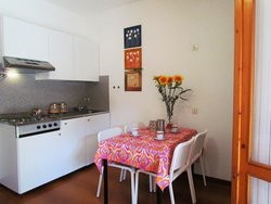 Bild zur gratis inserierten Ferienwohnung Ferienwohnung-1219547.