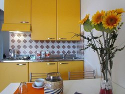 Bild zur gratis inserierten Ferienwohnung Ferienwohnung-1219550.