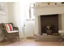 Bild zur gratis inserierten Ferienwohnung Ferienhaus-1220965.