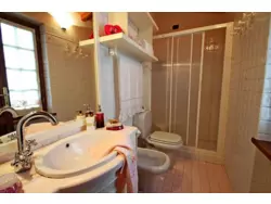 Bild zur gratis inserierten Ferienwohnung Ferienhaus-1221358.