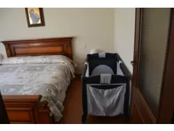 Ferienwohnung Ferienwohnung-1221651 in Salò - 5 Personen, Hund nicht erlaubt