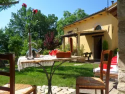 Bild zur gratis inserierten Ferienwohnung Ferienwohnung-1222363.