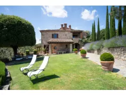 Ferienhaus Ferienhaus-1222445 in Civitella in Val di Chiana - 10 Personen, Hund erlaubt