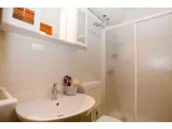 Bild zur gratis inserierten Ferienwohnung Ferienhaus-1223813.