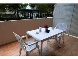 Bild zur gratis inserierten Ferienwohnung Ferienwohnung-1223848.