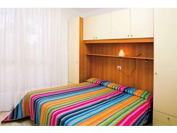 Bild zur gratis inserierten Ferienwohnung Ferienwohnung-1223854.