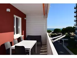 Bild zur gratis inserierten Ferienwohnung Ferienwohnung-1224048.