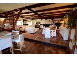 Bild zur gratis inserierten Ferienwohnung Ferienhaus-1224606.