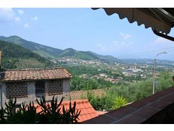 Bild zur gratis inserierten Ferienwohnung Ferienhaus-1224799.