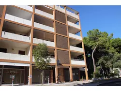 Bild zur gratis inserierten Ferienwohnung Ferienwohnung-1225303.