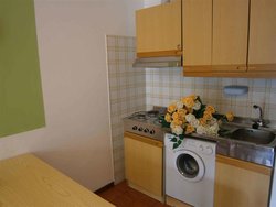 Bild zur gratis inserierten Ferienwohnung Ferienwohnung-1225368.