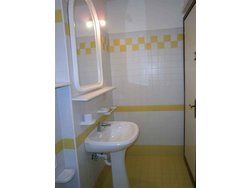 Bild zur gratis inserierten Ferienwohnung Ferienwohnung-1225369.