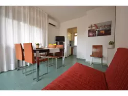 Bild zur gratis inserierten Ferienwohnung Ferienwohnung-1226076.