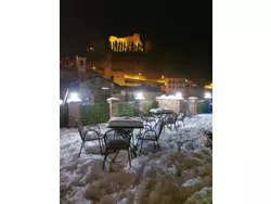 Ferienwohnung Ferienwohnung-1226930 in Monticello d'Alba - 4 Personen, Hund erlaubt