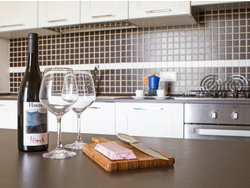 Ferienhaus Ferienhaus-1227048 in Modica - 16 Personen, Hund nicht erlaubt