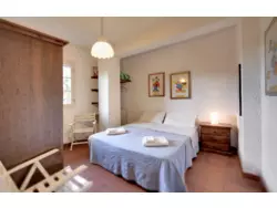 Ferienhaus Ferienhaus-1227584 in Ragusa - 12 Personen, Hund nicht erlaubt