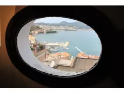 Ferienwohnung Ferienwohnung-1228589 in Gaeta - 6 Personen, Hund erlaubt