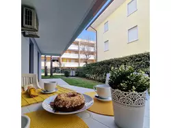 Bild zur gratis inserierten Ferienwohnung Ferienwohnung-1228727.