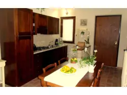 Ferienwohnung Ferienwohnung-1230207 in Cagli - 4 Personen, Hund nicht erlaubt