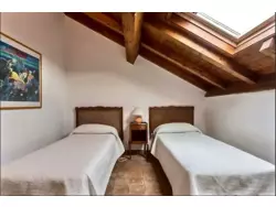 Bild zur gratis inserierten Ferienwohnung Ferienhaus-1230564.