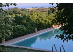 Ferienhaus Ferienhaus-1230566 in Fiumefreddo di Sicilia - 4 Personen, Hund nicht erlaubt