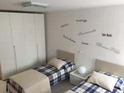 Bild zur gratis inserierten Ferienwohnung Ferienwohnung-1230571.