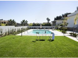 Bild zur gratis inserierten Ferienwohnung Ferienhaus-1230631.