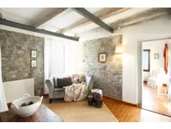 Ferienhaus Ferienhaus-1231100 in Podenzana - 5 Personen, Hund erlaubt