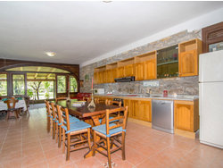 Bild zur gratis inserierten Ferienwohnung Ferienhaus-1232710.