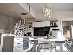 Bild zur gratis inserierten Ferienwohnung Ferienwohnung-1233054.