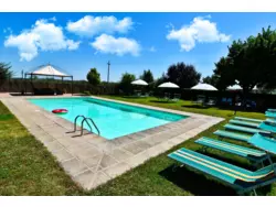 Bild zur gratis inserierten Ferienwohnung Ferienhaus-1234398.