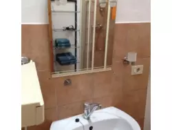 Ferienwohnung Ferienwohnung-1234529 in Arcevia - 4 Personen, Hund erlaubt