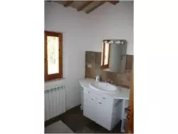 Ferienwohnung Ferienwohnung-1234632 in Arcevia - 4 Personen, Hund erlaubt