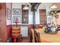 Ferienhaus Ferienhaus-1234641 in Piedimonte Etneo - 4 Personen, Hund erlaubt