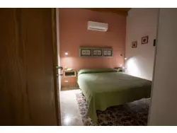 Bild zur gratis inserierten Ferienwohnung Ferienwohnung-1234662.