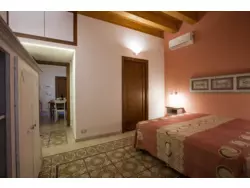 Bild zur gratis inserierten Ferienwohnung Ferienwohnung-1234665.