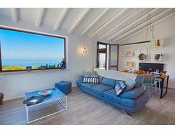 Bild zur gratis inserierten Ferienwohnung Ferienhaus-1235488.